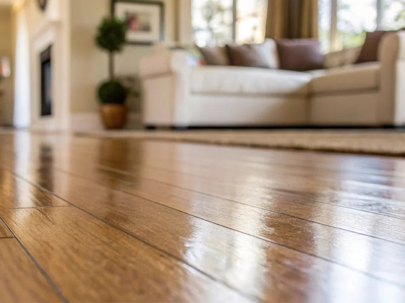 AUF-engineered-hardwood-image_800x600