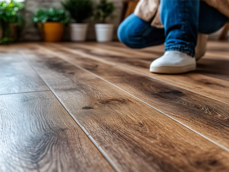 AUF-high-rated-flooring-image_800x600