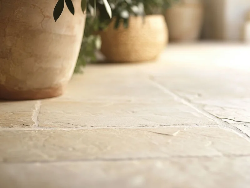 AUF-limestone-tile-image_800x600