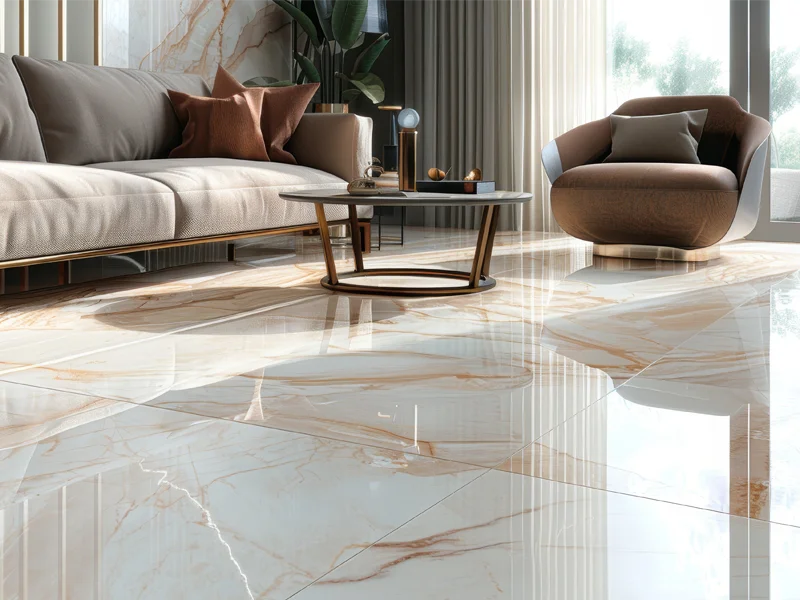 AUF-porcelain-tile-image_800x600