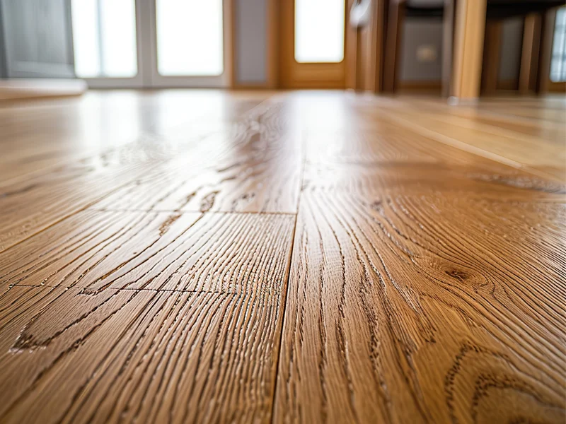 AUF-solid-hardwood-image_800x600