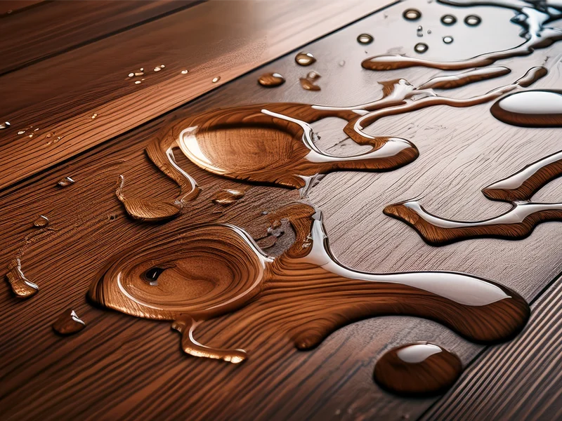 AUF-water-resistant-laminate-image_800x600