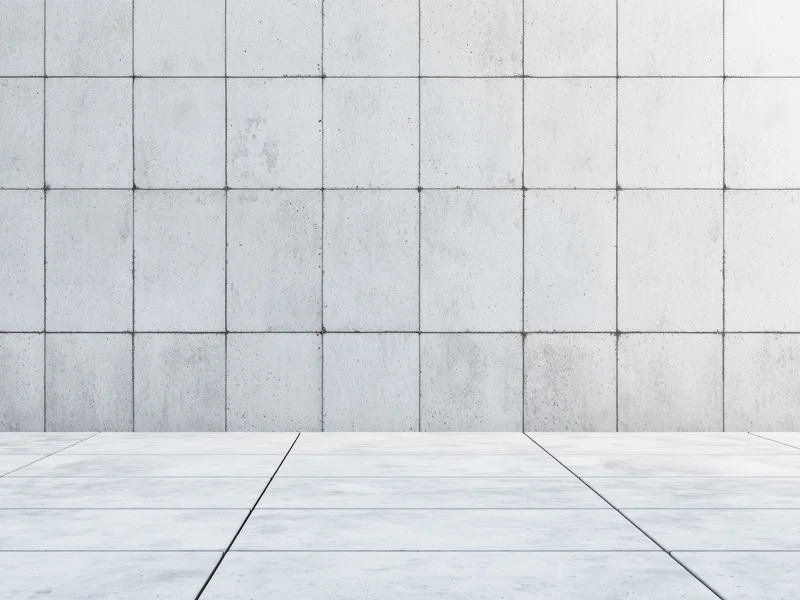 AUF-floor-wall-tile-image_800x600