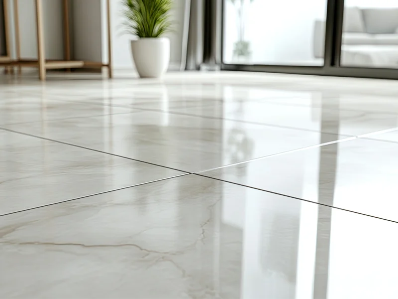 AUF-marble-flooring-image_800x600