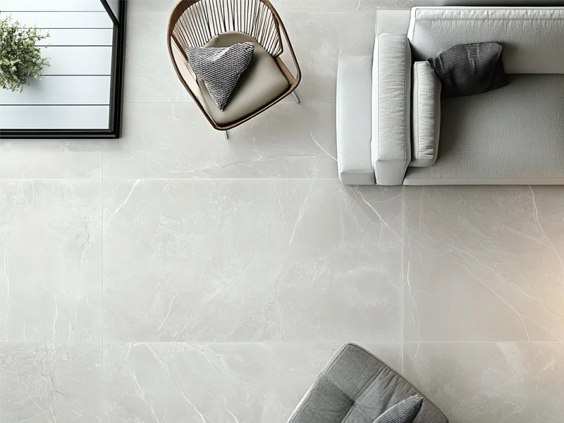 AUF-modern-flooring-image_800x600