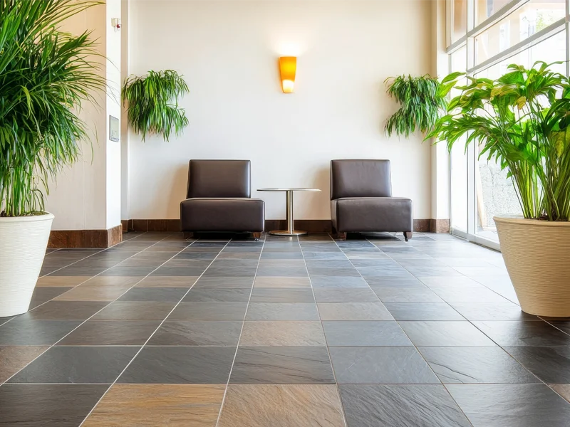 AUF-slate-flooring-image_800x600