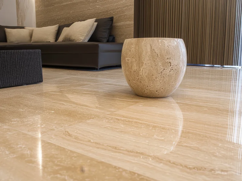 AUF-travertine-flooring-image_800x600